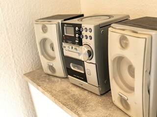 Wohnung-unten-14