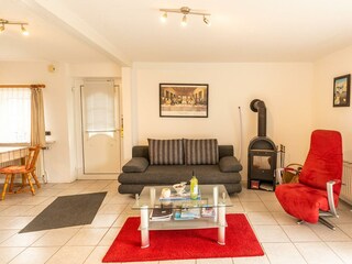 Wohnung-unten-16