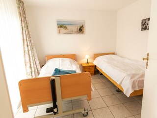 Wohnung-unten-18