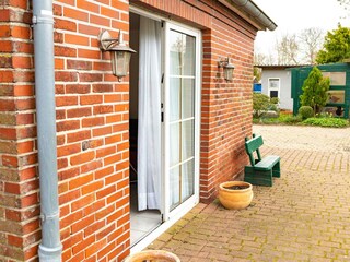 Wohnung-unten-19