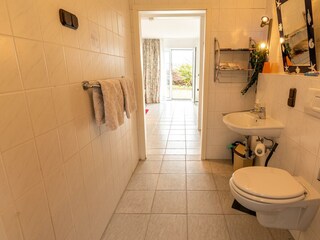 Wohnung-unten-10