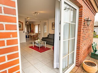 Wohnung-unten-25