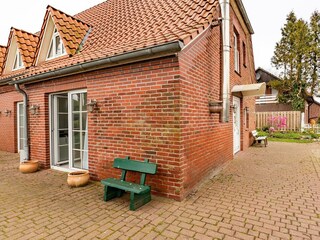 Wohnung-unten-28