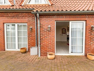 Wohnung-unten-29