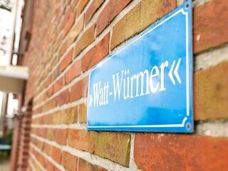 Wohnung-unten-31