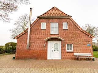 Wohnung-unten-32
