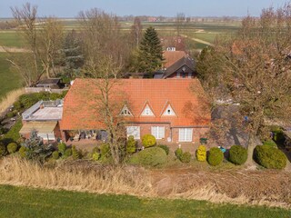 Luftaufnahmen-4
