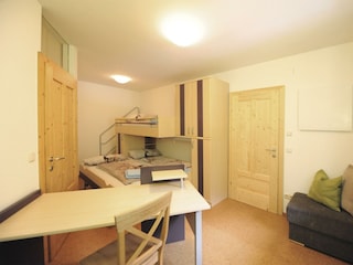 steinbachhof_dsc_6321