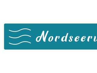 base_logo_transparent_background