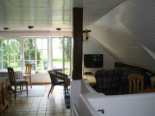 Wohn- und Essbeich_Meiners