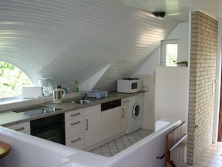 Küchenzeile_Meiners