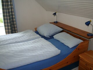 Schlafzimmer_Meiners