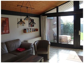 Wohnzimmer 3 Haus 147