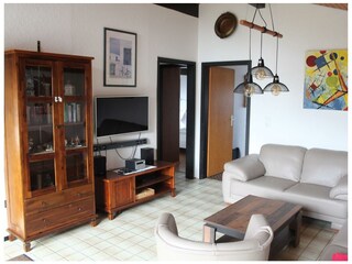 Wohnzimmer Haus 147