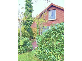 Ferienhaus Wiesenblick