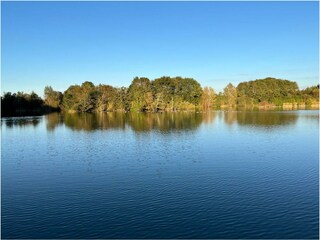 Die PüttenSee