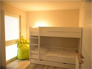 Schlafzimmer OG