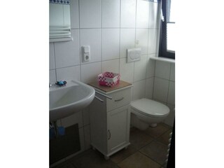 Waschtisch 1080x1449