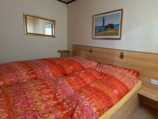 Doppelzimmer1