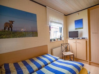Doppelzimmer2