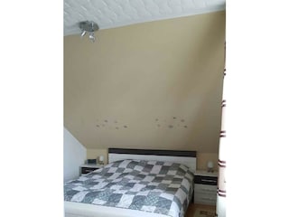 Doppelzimmer_Schäfer