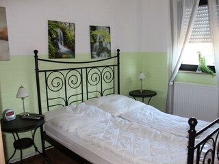 Schlafzimmer1_Lischka