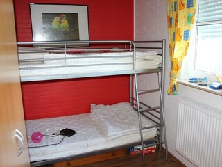 Schlafzimmer2_Lischka