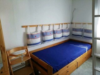 Dreibettzimmer_Robinson