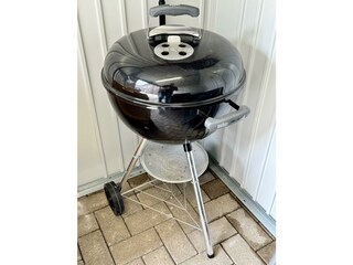 Grill