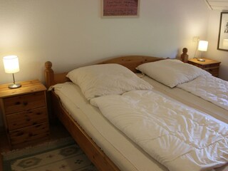 Schlafzimmer1