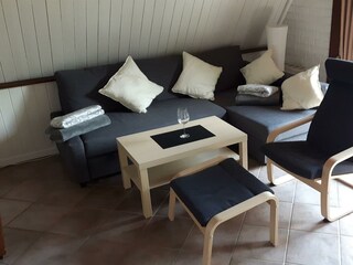 Wohnecke_Achtern Diek