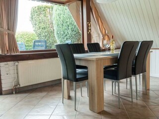 Essecke_Achtern Diek