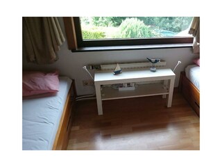 Zweibettzimmer_Achtern Diek