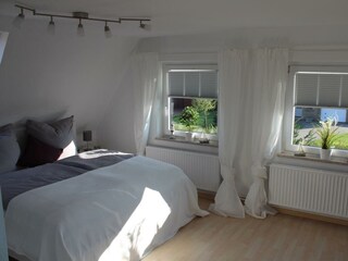 Schlafzimmer1_Fürst