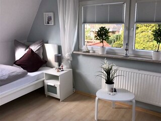 Zweibettzimmer_Fürst