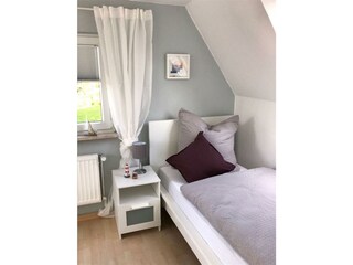 Zweibettzimmer  _Fürst