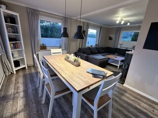 Esszimmer
