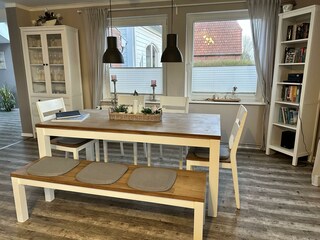 Esszimmer