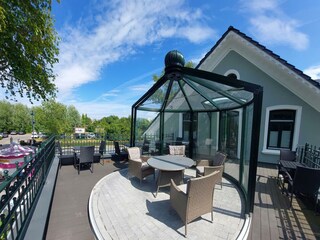 Terrasse 2