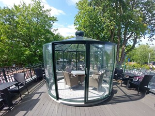 Terrasse 3