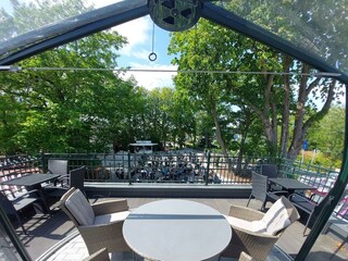 Terrasse 4