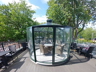 Terrasse 3