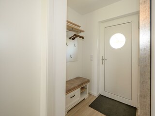 EG_Diele_Eingangsbereich_NIZ_4955