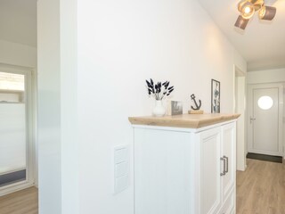 EG_Diele_Eingangsbereich_NIZ_4964