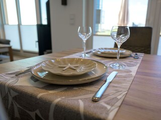 EG_Ku_CC_88che_Essbereich_NI8_4884