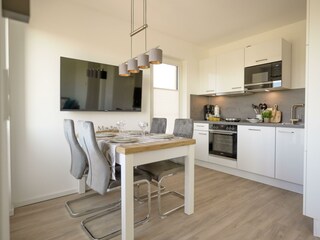 EG_Ku_CC_88che_Essbereich_NIZ_4910