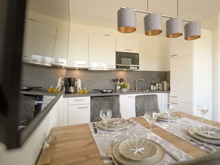 EG_Ku_CC_88che_Essbereich_NIZ_4911