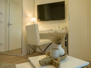 EG_Schlafzimmer_NI8_4864