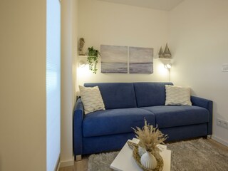 EG_Schlafzimmer_NIZ_4887