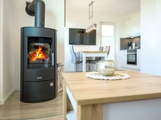 EG_Wohnbereich_NI8_4888-Bearbeitet